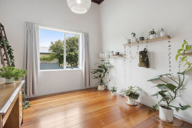 Photo of property in 49 Kensington Road, Waihi, 3610