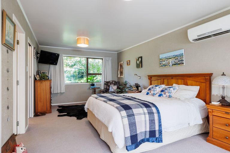 Photo of property in 47 West Bush Road, Upper Plain, Masterton, 5888