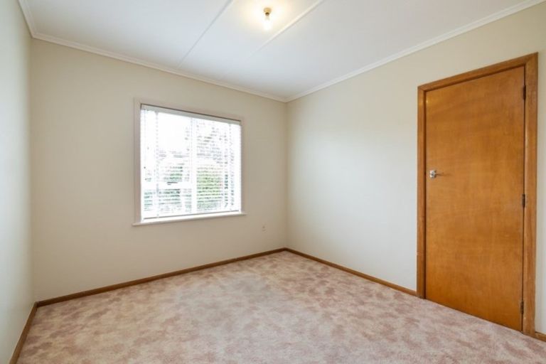 Photo of property in 11 Harold Holt Avenue, Onekawa, Napier, 4110