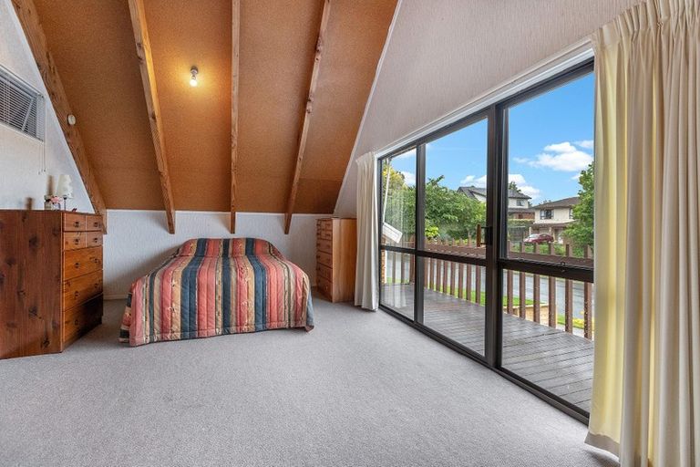 Photo of property in 53 George Street, Morrinsville, 3300