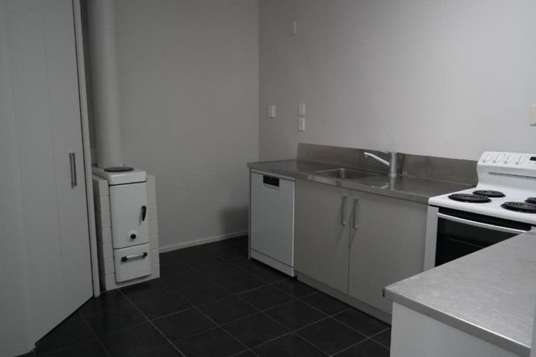 Photo of property in 122 Rarangi Beach Road, Rarangi, Blenheim, 7273