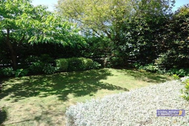 Photo of property in 2/12 Deloraine Street, Somerfield, Christchurch, 8024