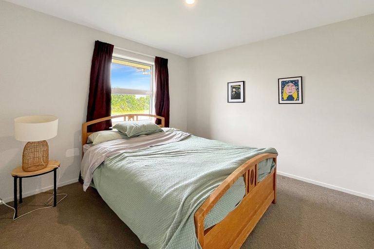 Photo of property in 4 The Runway, Wigram, Christchurch, 8042