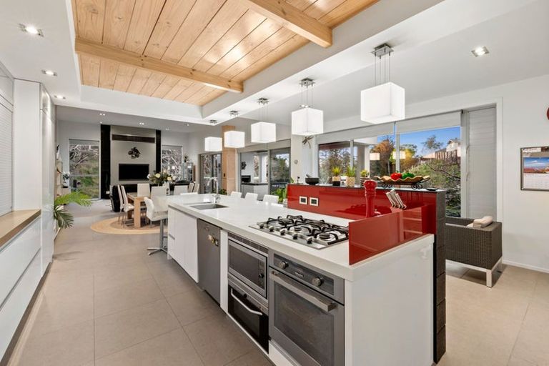 Photo of property in 48b Nevada Drive, Merrilands, New Plymouth, 4312