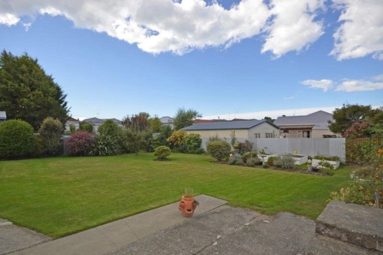 Photo of property in 12c Archer Street, Parkside, Timaru, 7910