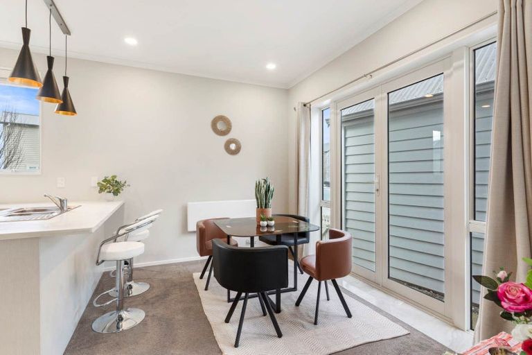 Photo of property in 35 Bellbird Street, Papakura, 2110