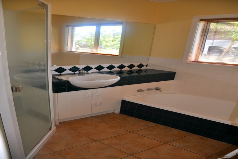 Photo of property in 43 Pio Road, Bowentown, Katikati, 3177