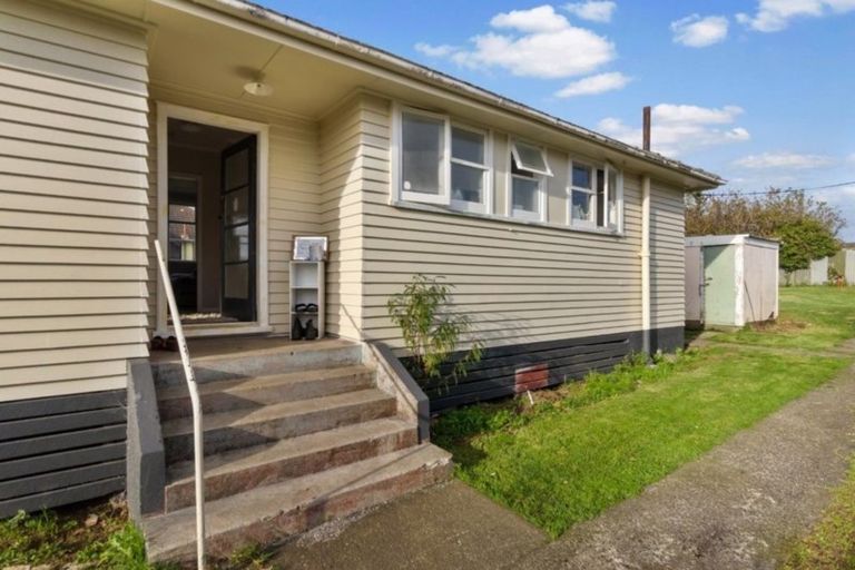 Photo of property in 39 Goodwin Avenue, Morrinsville, 3300