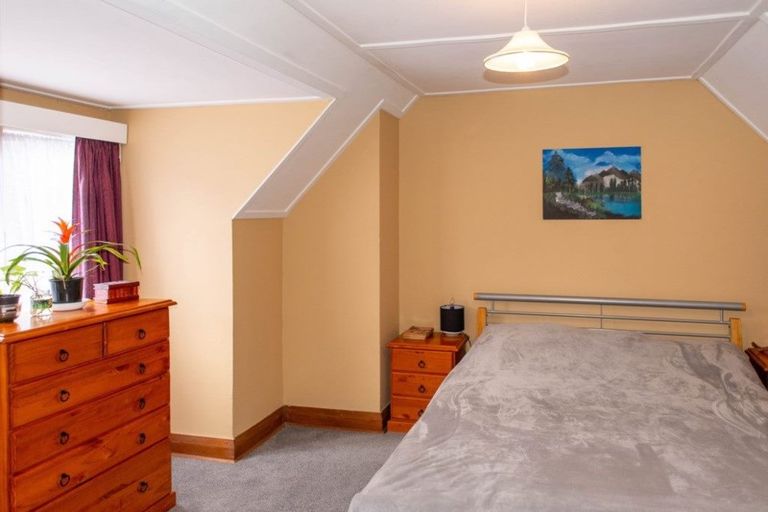 Photo of property in 25 Lonsdale Street, Belleknowes, Dunedin, 9011