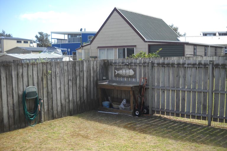 Photo of property in 407a Seaforth Road, Bowentown, Katikati, 3177