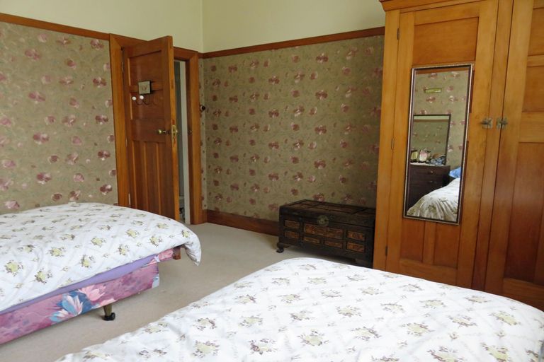 Photo of property in 1 Davie Street, Temuka, 7920