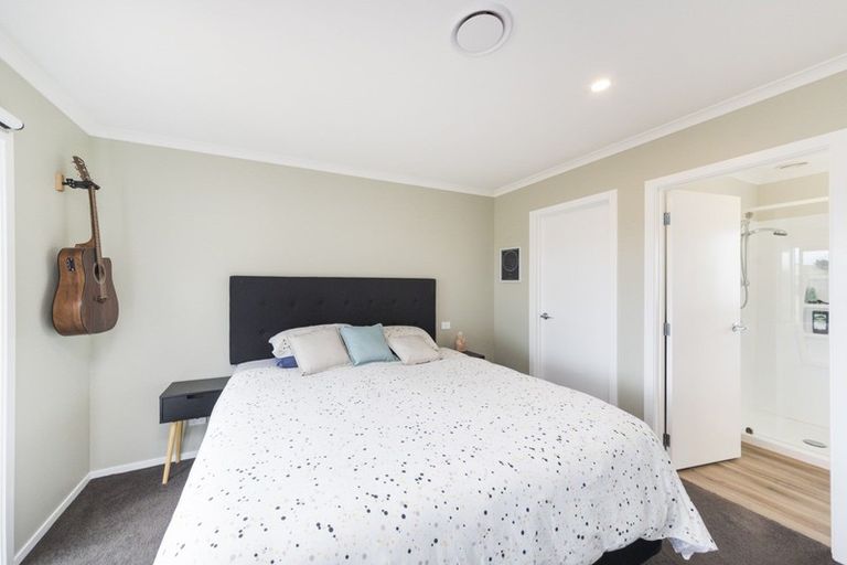 Photo of property in 64 View Road, Halcombe, Feilding, 4779