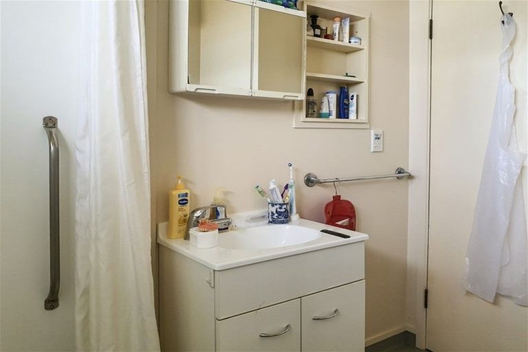 Photo of property in 26 Sir William Hale Crescent, Moerewa, 0211