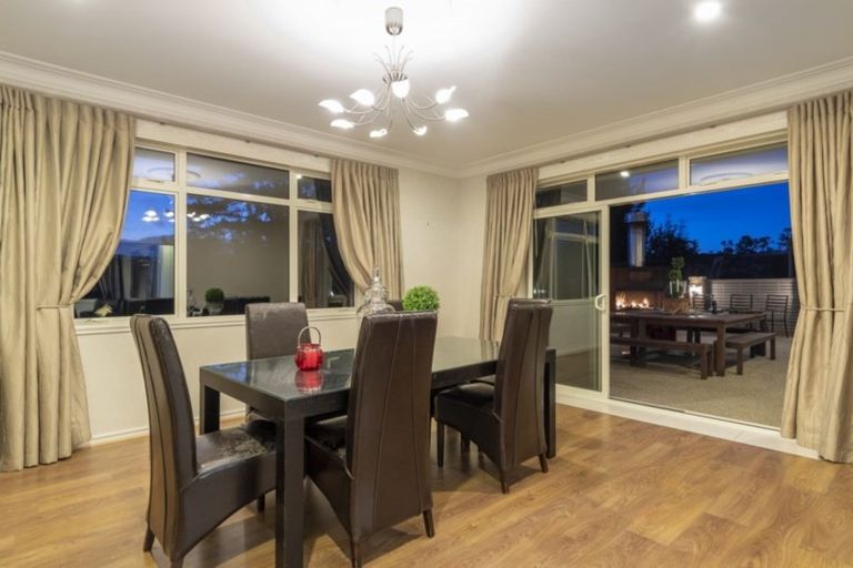 Photo of property in 102 Phillips Drive, Oropi, Tauranga, 3173