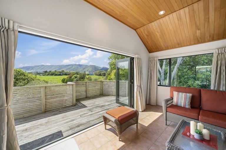 Photo of property in 21 Merlin Court, Otaihanga, Paraparaumu, 5036