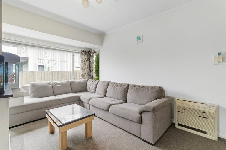Photo of property in 9 Hammond Place, Spreydon, Christchurch, 8024