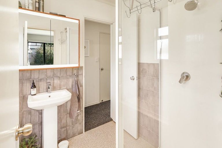 Photo of property in 14 Ernest Road, Fairview Downs, Hamilton, 3214