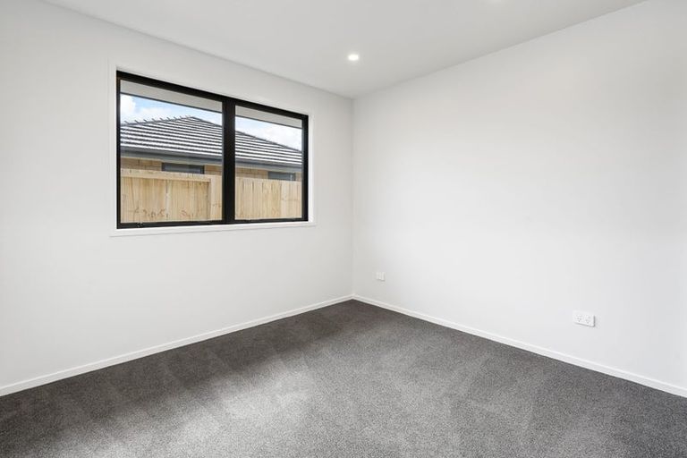 Photo of property in 23 Tiaki Rise, Tikipunga, Whangarei, 0112