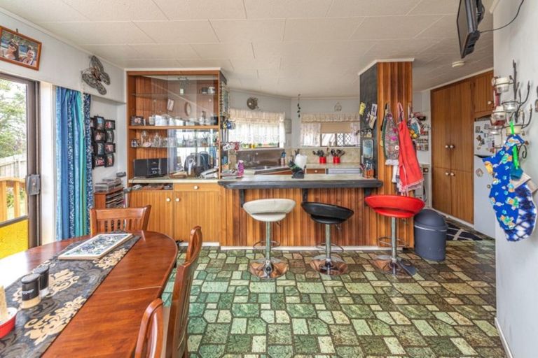 Photo of property in 93 Mount View Road, Bastia Hill, Whanganui, 4500