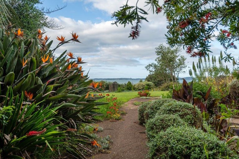 Photo of property in 67 Wakelin Road, Beachlands, Auckland, 2018