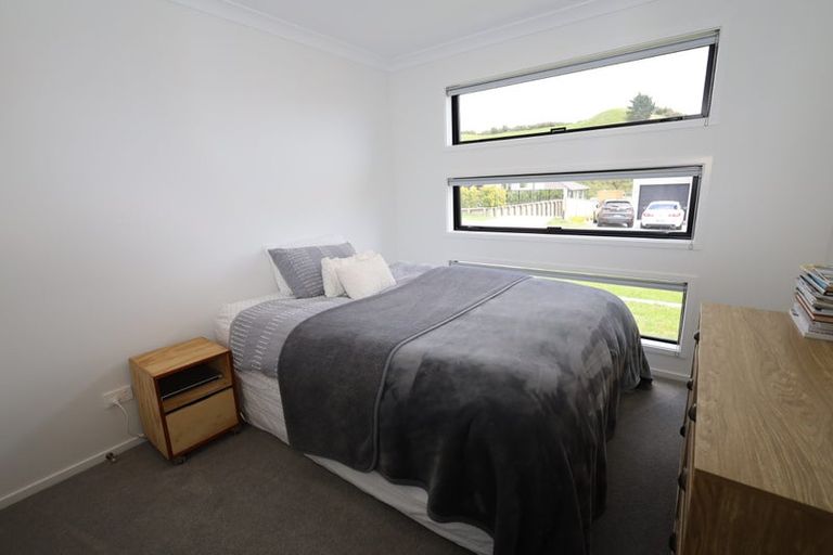 Photo of property in 268 Adler Drive, Ohauiti, Tauranga, 3112