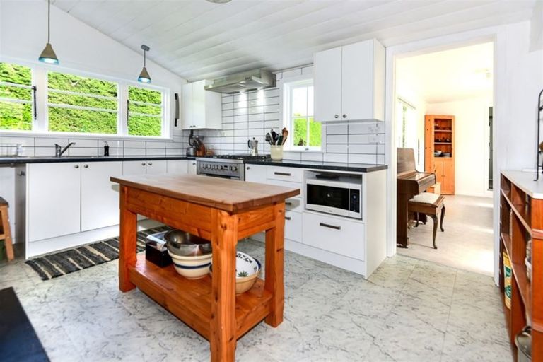 Photo of property in 420 Leeston Taumutu Road, Leeston, 7683