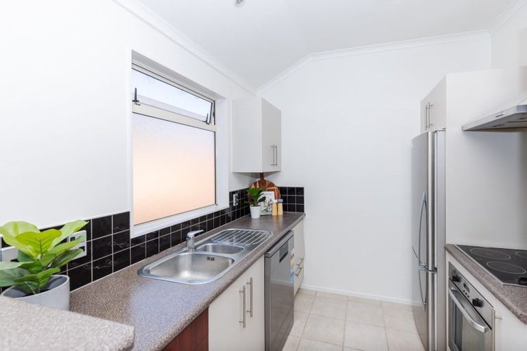 Photo of property in 37b Abbotsford Street, Whitiora, Hamilton, 3200