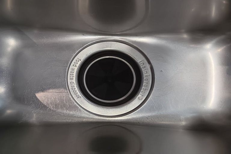 Photo of property in Republic Apartments, 2c/11 Tennyson Street, Te Aro, Wellington, 6011