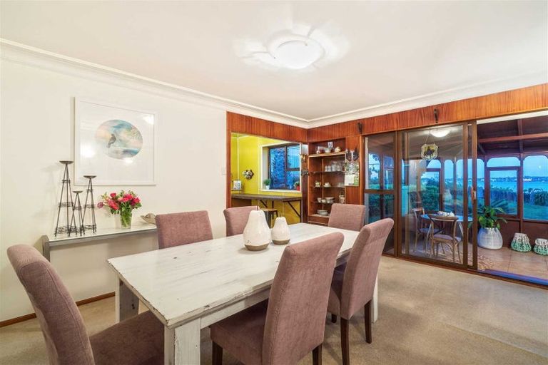 Photo of property in 57 Sylvan Avenue, Northcote, Auckland, 0627