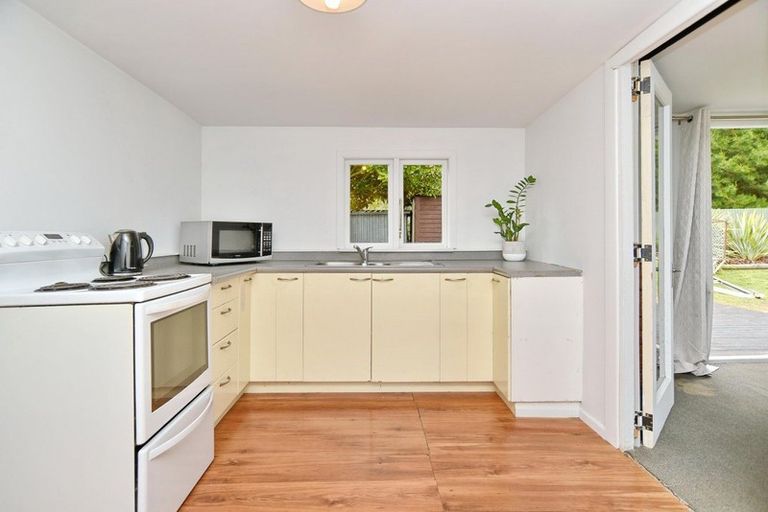 Photo of property in 103 Riverlea Estate Drive, Kainga, Christchurch, 8083