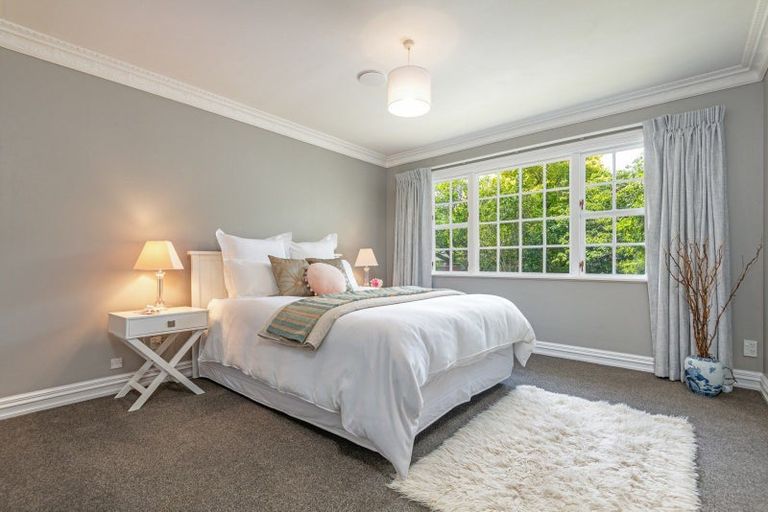Photo of property in 54 Waterloo Crescent, Hokowhitu, Palmerston North, 4410