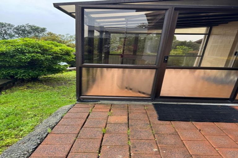 Photo of property in 84a Coronation Road, Hillcrest, Auckland, 0627