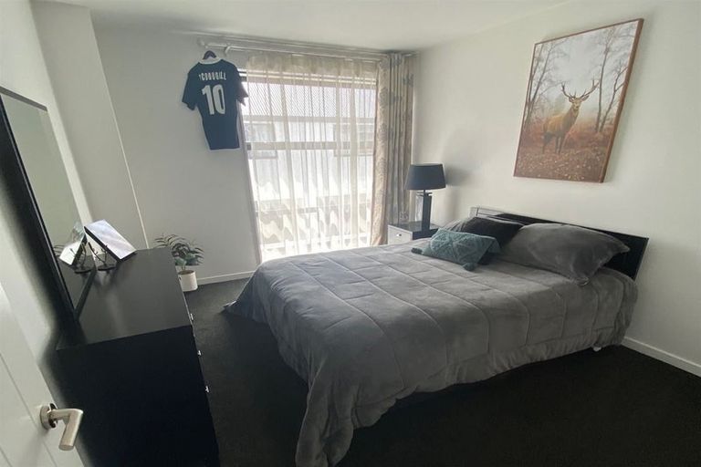 Photo of property in 1/40 Brockworth Place, Riccarton, Christchurch, 8011