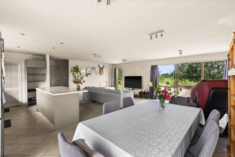 Photo of property in 102 Freyberg Avenue, Tamatea, Napier, 4112