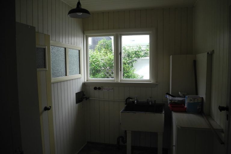 Photo of property in 17 Bowenvale Avenue, Cashmere, Christchurch, 8022