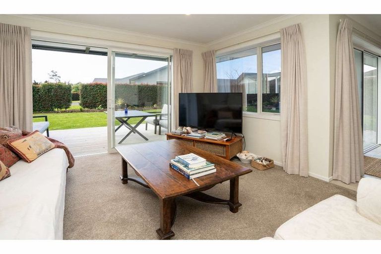 Photo of property in 43 Sarawak Drive, Kerikeri, 0230