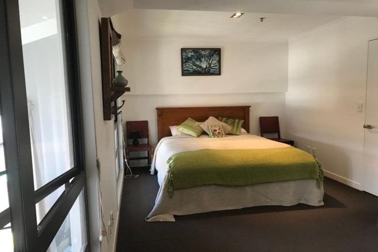 Photo of property in Augusta Apartments, 13/254 Willis Street, Te Aro, Wellington, 6011