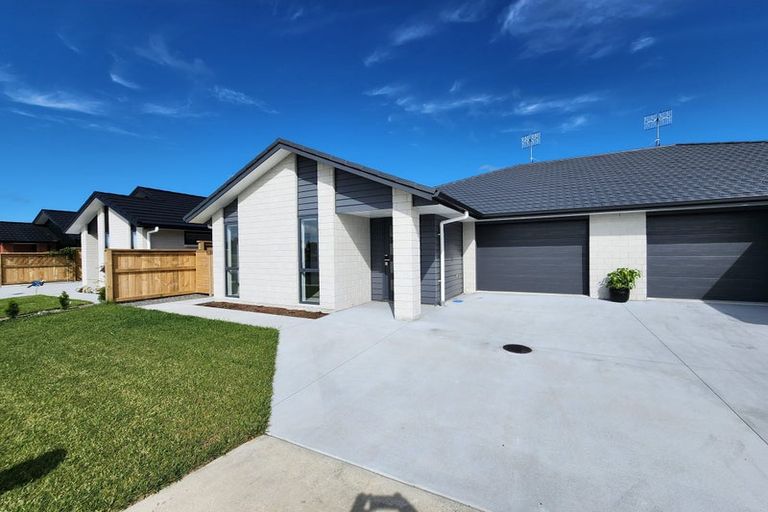 Photo of property in 12b Mural Drive, Katikati, 3129