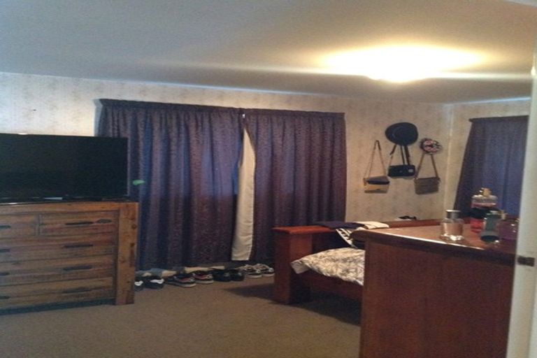 Photo of property in 26 Checketts Avenue, Halswell, Christchurch, 8025