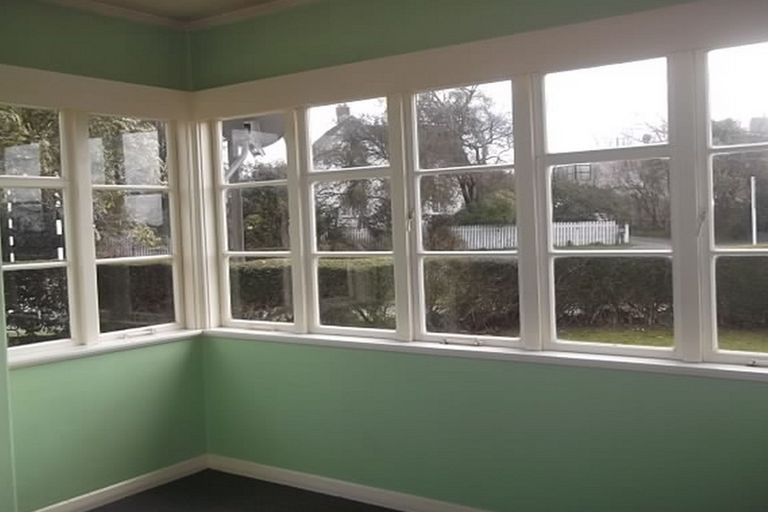 Photo of property in 17 Belt Street, Waimate, 7924