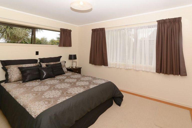 Photo of property in 30b Marama Street, Frankton, Hamilton, 3204