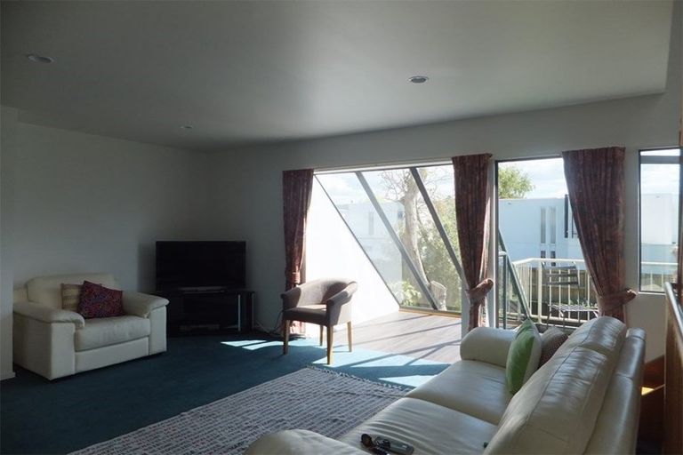 Photo of property in 7/69 Carlton Mill Road, Merivale, Christchurch, 8014