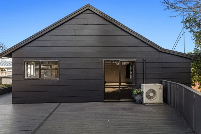 Photo of property in 13a Appleby Rise, Whakatane, 3120