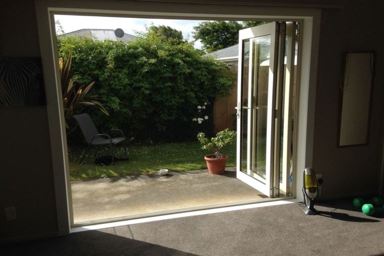 Photo of property in 97 Cobham Street, Spreydon, Christchurch, 8024