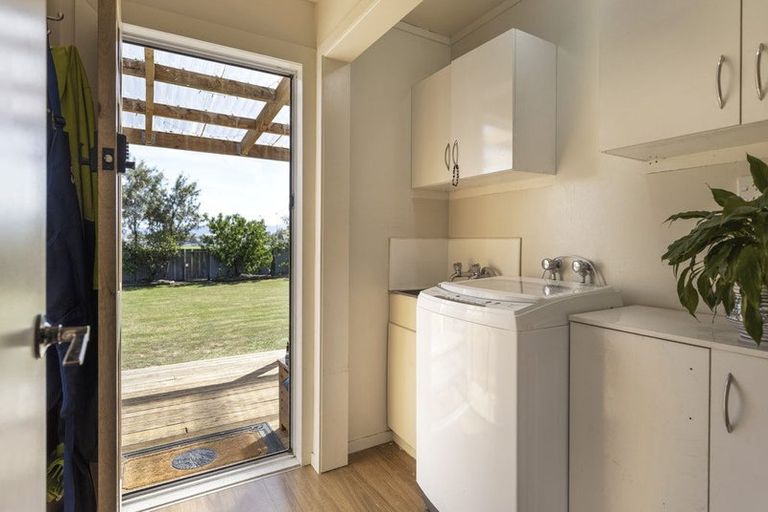 Photo of property in 77 Muller Road, Blenheim, 7201