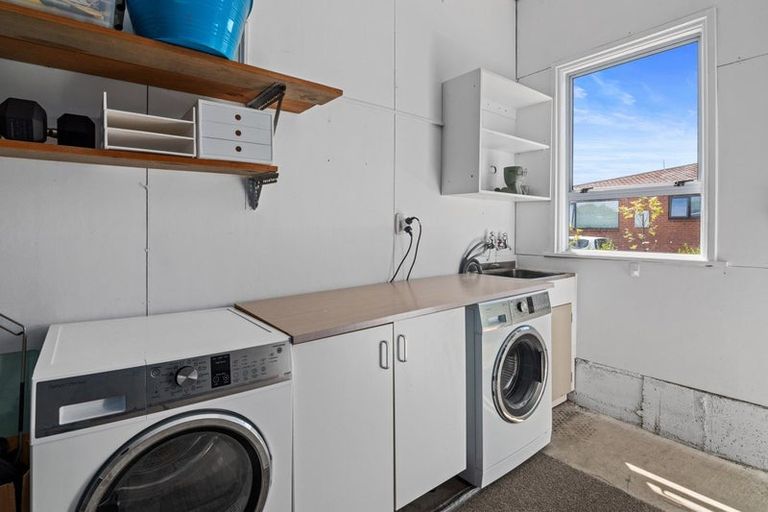 Photo of property in 447 Main Rd Stoke, Stoke, Nelson, 7011