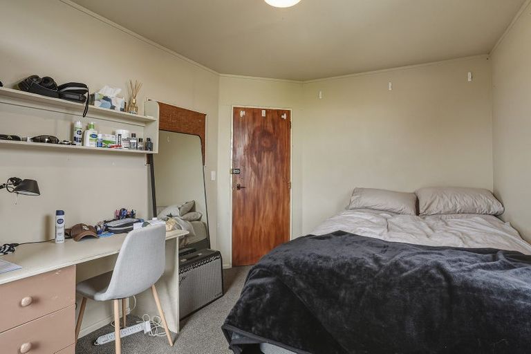Photo of property in 136 Saint David Street, North Dunedin, Dunedin, 9016