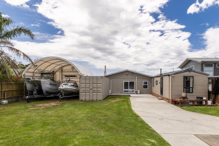 Photo of property in 192 Harper Road, Waimarama, 4294