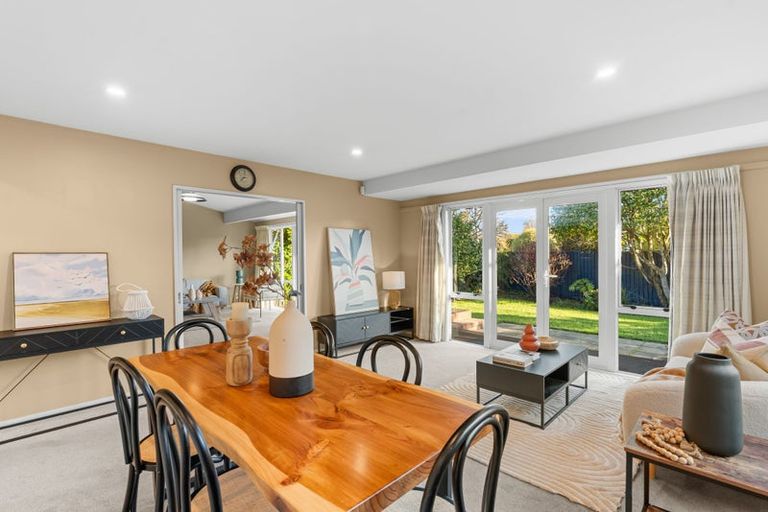 Photo of property in 20 Highfield Place, Avonhead, Christchurch, 8042