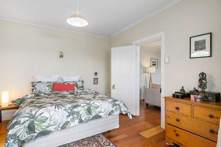 Photo of property in 70 Russell Street, Dunedin Central, Dunedin, 9016